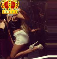 Mersin Anal Escort Hattında Düz Profil
