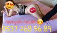 Mersin Anal Escort - Hayallerinizi Gerçeğe Dönüştürecek Eşsiz Bayan