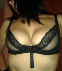 Mersin Anal Escort: Hayallerinizin Gerçeğe Dönüştüğü Nokta