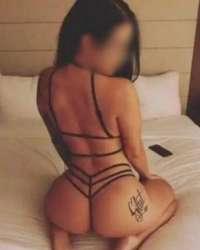 Mersin Anal Escort Hizmetimde Yepyeni Bir Heyecan Sizi Bekliyor