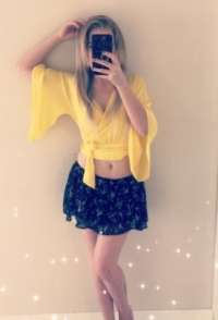 Mersin Anal Escort Hizmetinde Özgünlüğün Yeni Adı: Güzel, Zarif ve Tutkulu Kız