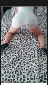 Mersin Anal Escort Hizmetinde Tutkulu Bir Deneyim