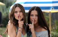 Mersin Anal Escort Hizmetleri ve Detayları