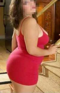 Mersin Anal Escort ile Eşsiz Deneyimler