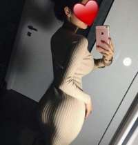 Mersin Anal Escort ile Heyecana Hazır Olun