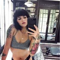 Mersin Anal Escort Kızı Keşfedin: İncelemeler, Boyutlar ve Hizmetler