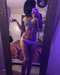 Mersin Anal Escort Kızı Keşfedin: İncelemeler, Boyutlar ve Hizmetler