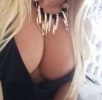 Mersin Anal Escort Kızı Rüya'nın Enfes Dünyası