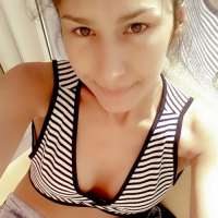 Mersin Anal Escort: Muhteşem Güzellik ve Zarafetin Buluştuğu Eşsiz Bayan