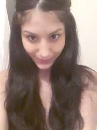 Mersin Anal Escort: Muhteşem Güzellik ve Zarafetin Buluştuğu Eşsiz Bayan