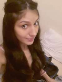 Mersin Anal Escort: Muhteşem Güzellik ve Zarafetin Buluştuğu Eşsiz Bayan