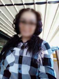 Mersin Anal Escort Olan Çarpıcı Güzelliğimiz