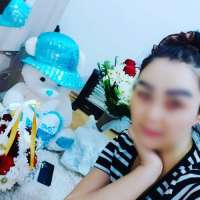 Mersin Anal Escort Olan Çarpıcı Güzelliğimiz