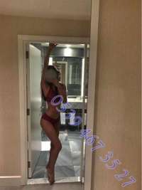 Mersin Anal Escort Rüya: Ateşli, Tutkulu ve Direnişli Bir Deneyim