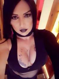 Mersin Anal Escort: Rüya Gibi Bir Deneyim İçin Doğru Adres