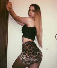 Mersin Anal Escort Sizin İçin Hazır