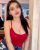 Mersin Anal Escort: Tutkunun Renkleri ve Zevklerin Başkenti
