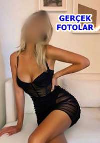 Mersin Anal Escort: Yaramaz Bakışların Tatlı Zahmetli