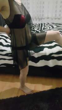 Mersin Anal Escort Yıldızı: Sınırsız Bir Deneyim Size Çağırıyor!