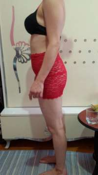 Mersin Anal Escort: Zarafet ve Tutku Dolu Deneyimleriniz İçin