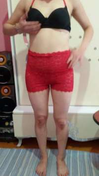 Mersin Anal Escort: Zarafet ve Tutku Dolu Deneyimleriniz İçin