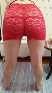 Mersin Anal Escort: Zarafet ve Tutku Dolu Deneyimleriniz İçin