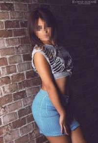 Mersin Anal Escort'larda Tercihinizi Yaparken Bilmeniz Gerekenler: Esrarengiz Bayanın Açılımı