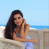 Mersin Anal Escortlarla Ateşli Geceler