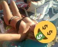 Mersin Anal Escortlarla Ateşli Geceler