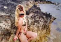 Mersin Anal Escortlarla Ateşli Geceler