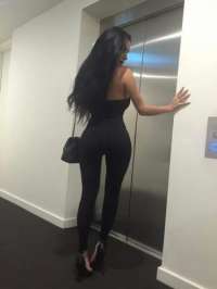 Mersin Anal Escortlarla Sınırsız Fantezi