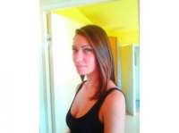 Mersin Anal Escort'ta Hizmet Sunan Arzu Dolu Bir Güzellik