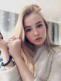 Mersin Anal Escort'ta Yaşanan Etkileyici Ve Hafızalardan Silinmeyecek Özel Anlar