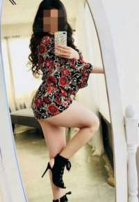 Mersin Anal Escortunuz İle Çılgına Döneceğiniz Anları Keşfedin