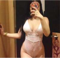 Mersin Cimcif Escort: Akıl Alıcı Buluşmalar İçin Bekliyor!