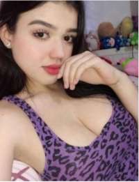 Mersin Cimcif Escort: Akıl Alıcı Buluşmalar İçin Bekliyor!