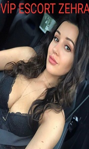 Mersin Cimcif Escort - Akıllara Kazınacak Bir Deneyime Hazır Olun!
