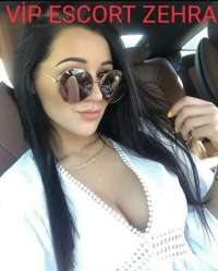 Mersin Cimcif Escort - Akıllara Kazınacak Bir Deneyime Hazır Olun!