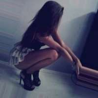 Mersin Cimcif Escort: Ateşli ve Cazibeli Eşsiz Güzelliğinizi Bekleyin