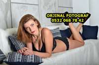 Mersin Cimcif Escort Bayan Asiye: Güzelliği ve Hizmetiyle Sizi Büyüleyecek