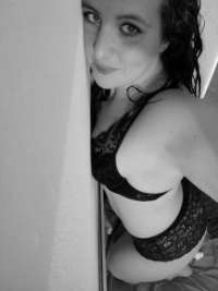 Mersin Cimcif Escort Bayan - Sizleri Farklı Dünyalarla Tanıştıracak