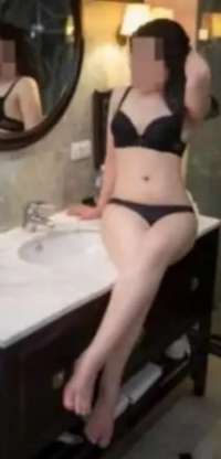 Mersin Cimcif Escort Bayan: Zarif ve Tutkulu