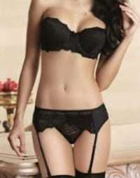 Mersin Cimcif Escort Bayanın Cezbedici Hikayesi