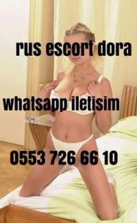 Mersin Cimcif Escort Bayanın Etkileyici Profili