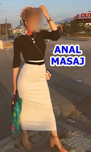 Mersin Cimcif Escort Bayanın Sihiri İle Kendinizi Bulun