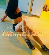 Mersin Cimcif Escort ile Müthiş Saatler