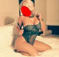 Mersin Cimcif Escort ile Olağanüstü Deneyimin Kapılarını Aralayın