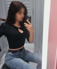 Mersin Cimcif Escort ile Özgür ve Rahat Hissetmeniz Artık Mümkün