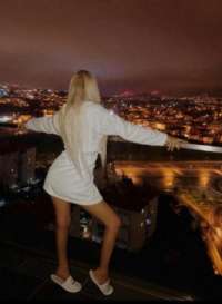 Mersin Cimcif Escort, İşte Tutkunun Gerçek Adresi!