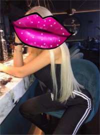 Mersin Cimcif Escort, İşte Tutkunun Gerçek Adresi!